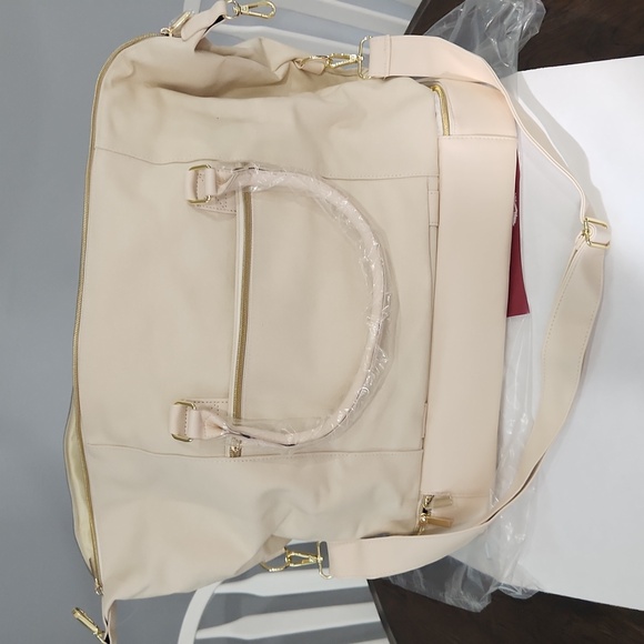 NEW Santa margherita weekender bag. - Picture 4 of 11